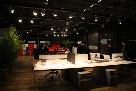 orgatec