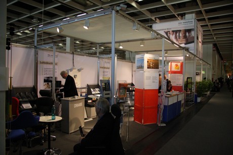 orgatec