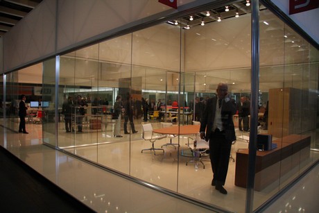 orgatec