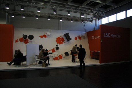 orgatec