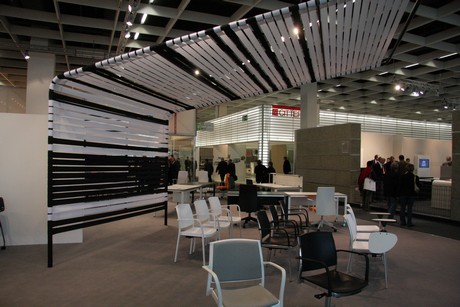 orgatec