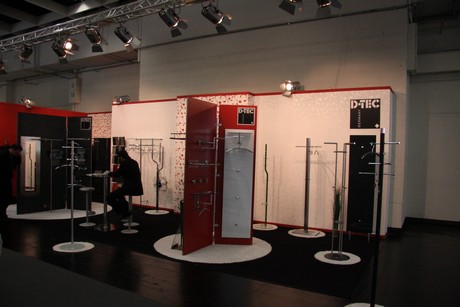 orgatec