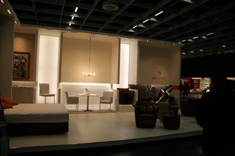 orgatec