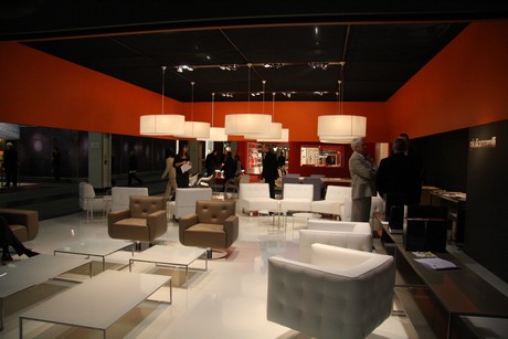 orgatec