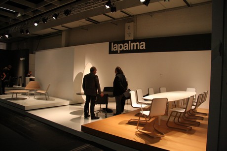 orgatec