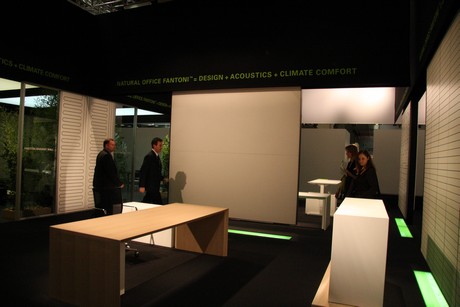 orgatec