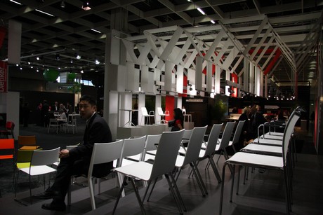 orgatec