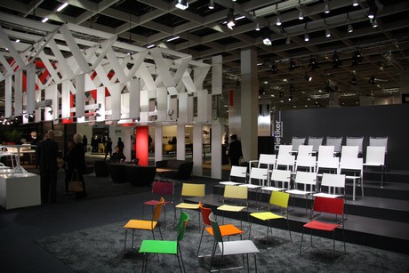 orgatec