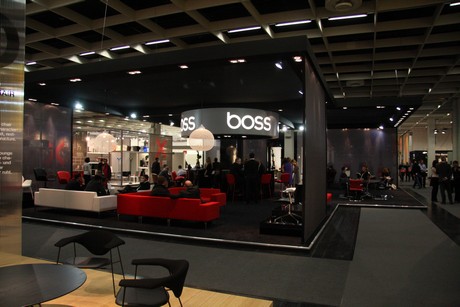 orgatec