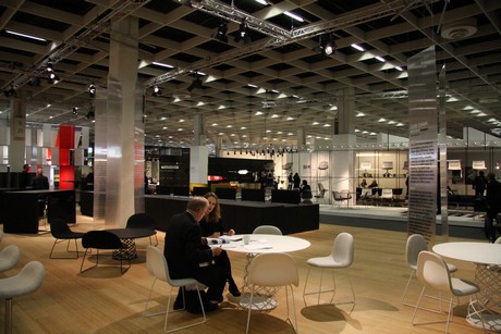 orgatec