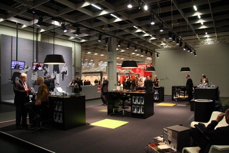 orgatec