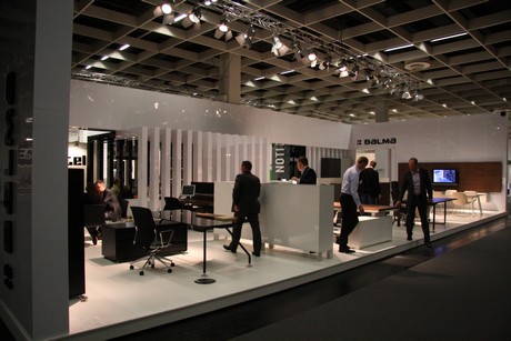 orgatec