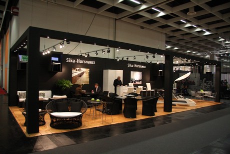 orgatec