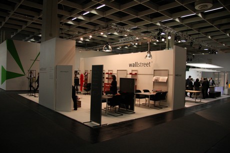 orgatec