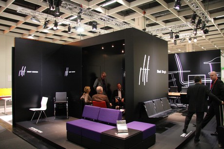 orgatec