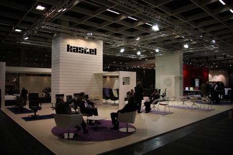 orgatec