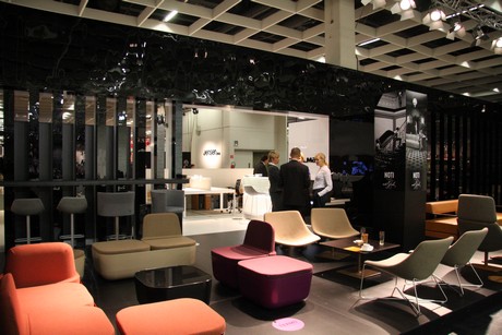 orgatec