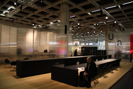 orgatec