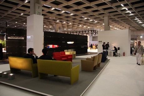 orgatec