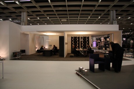 orgatec