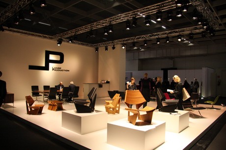 orgatec