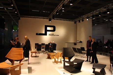 orgatec