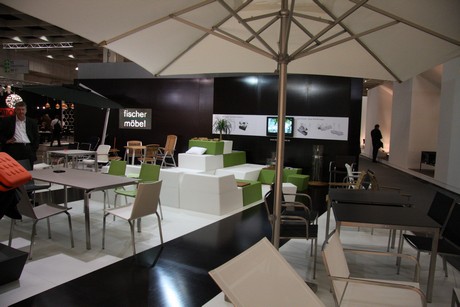 orgatec