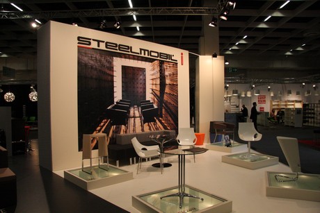 orgatec