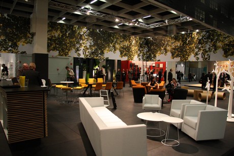 orgatec