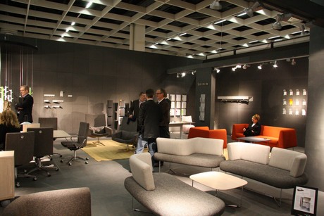 orgatec