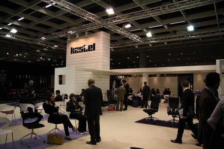 orgatec