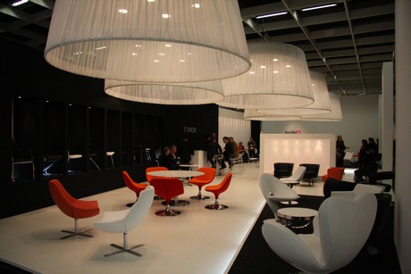 orgatec