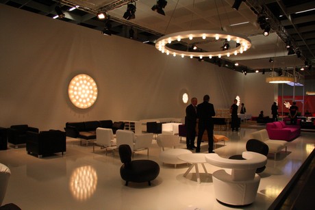 orgatec