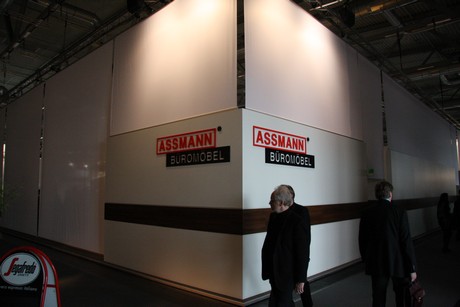 orgatec