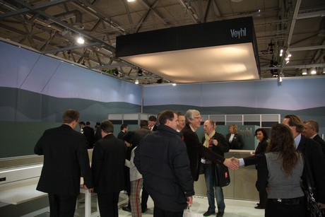 orgatec
