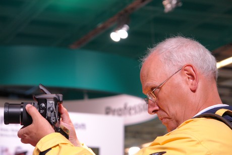 photokina-2006