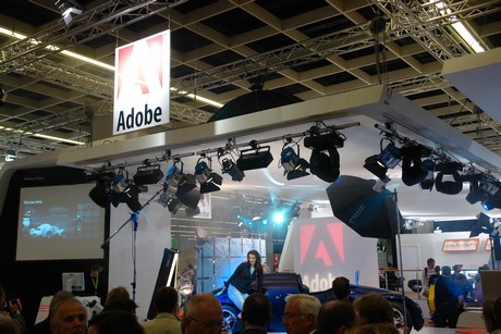 photokina-2006