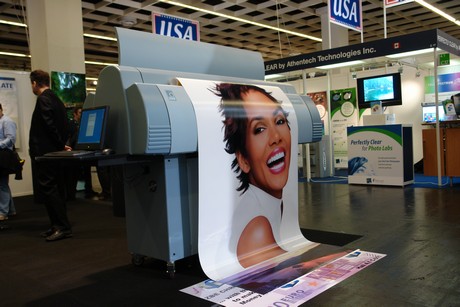 photokina-2006