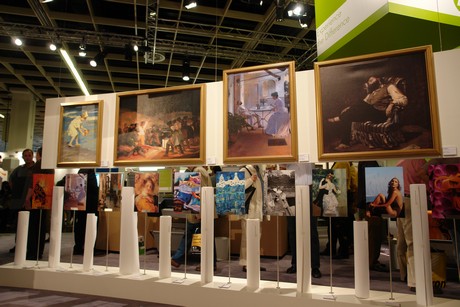 photokina-2006
