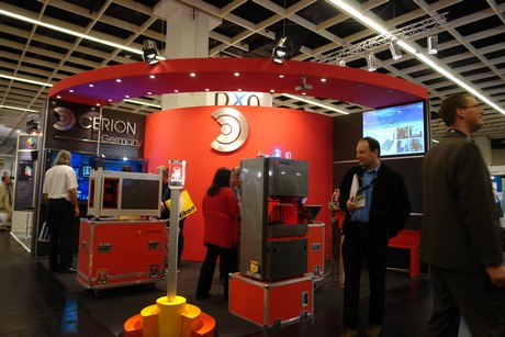 photokina-2006