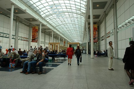 photokina-2006