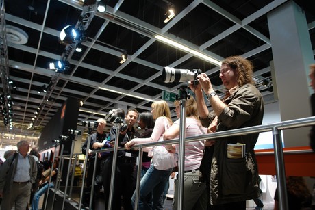 photokina-2006