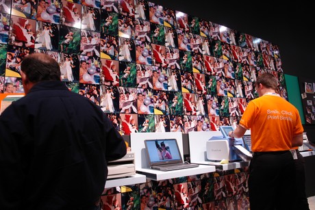 photokina-2006