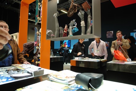 photokina-2006