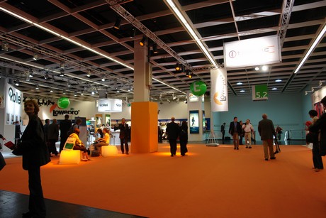 photokina-2006