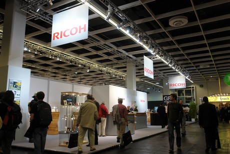 photokina-2006