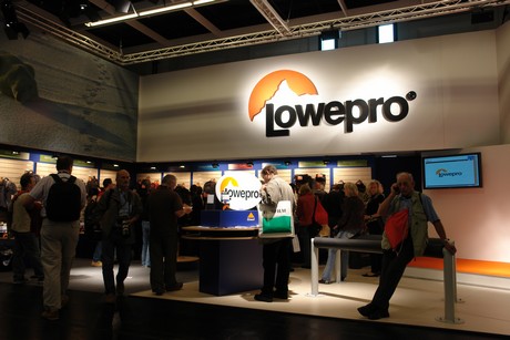 photokina-2006