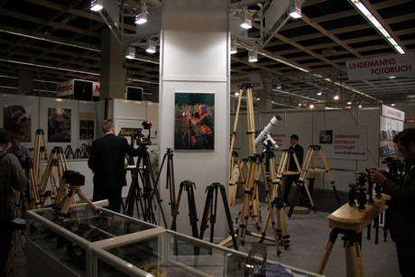 photokina