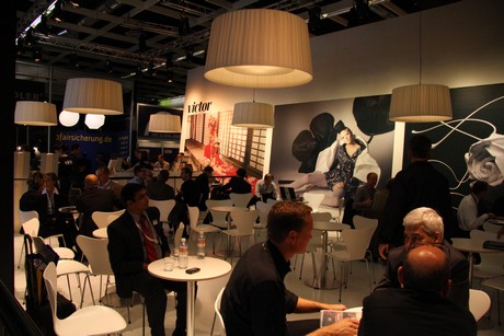 photokina