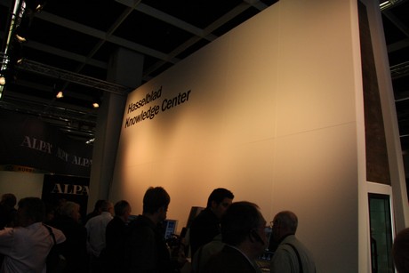 photokina
